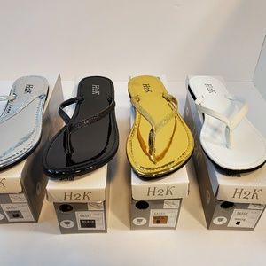 women's sandals